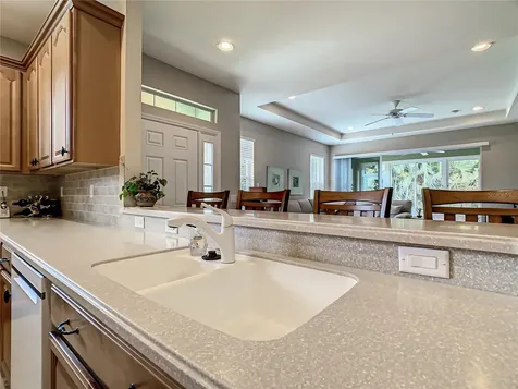 4116 Bridlecrest Lane Bradenton FL 34209