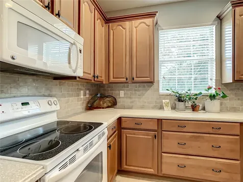 4116 Bridlecrest Lane Bradenton FL 34209