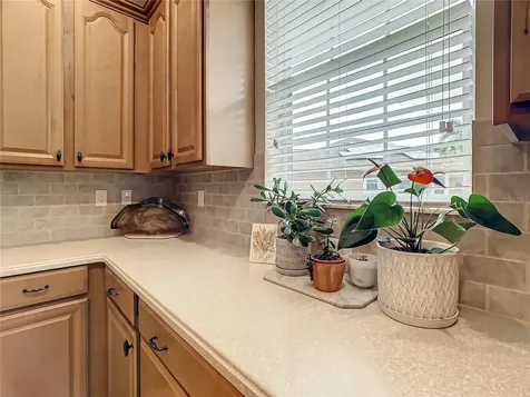 4116 Bridlecrest Lane Bradenton FL 34209