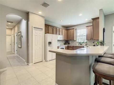 4116 Bridlecrest Lane Bradenton FL 34209