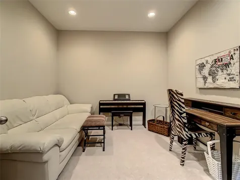 4116 Bridlecrest Lane Bradenton FL 34209