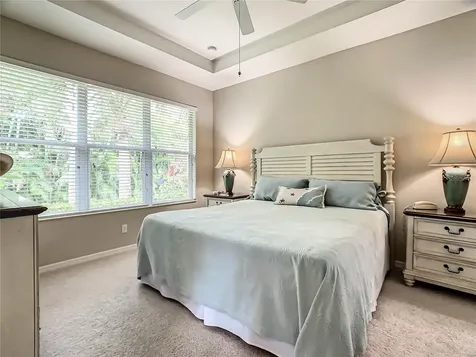 4116 Bridlecrest Lane Bradenton FL 34209