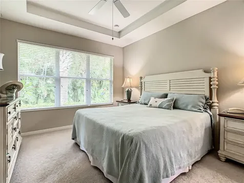 4116 Bridlecrest Lane Bradenton FL 34209