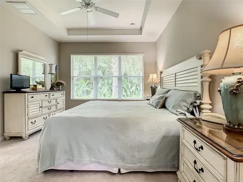 4116 Bridlecrest Lane Bradenton FL 34209