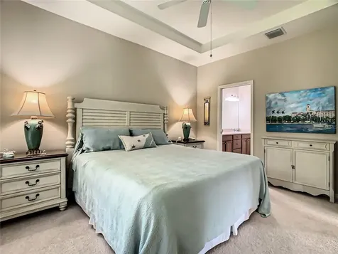 4116 Bridlecrest Lane Bradenton FL 34209