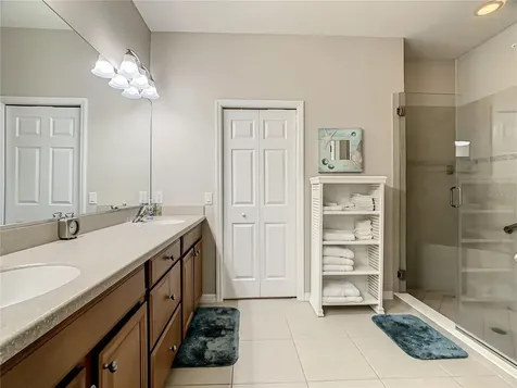4116 Bridlecrest Lane Bradenton FL 34209