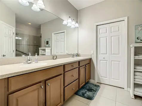 4116 Bridlecrest Lane Bradenton FL 34209