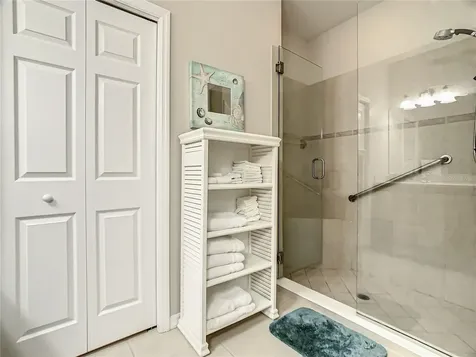 4116 Bridlecrest Lane Bradenton FL 34209