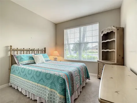 4116 Bridlecrest Lane Bradenton FL 34209