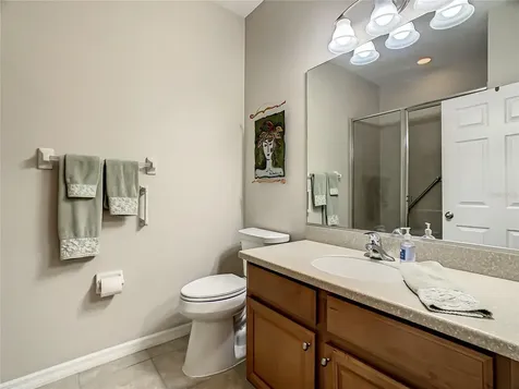 4116 Bridlecrest Lane Bradenton FL 34209
