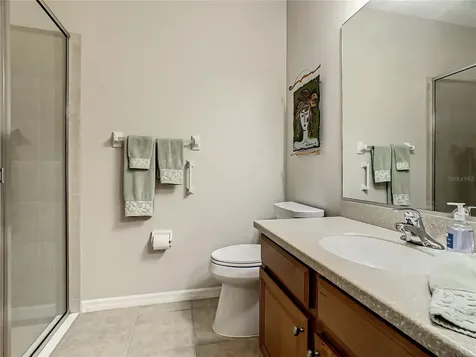 4116 Bridlecrest Lane Bradenton FL 34209