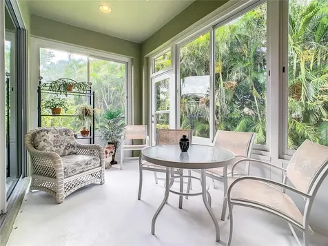 4116 Bridlecrest Lane Bradenton FL 34209
