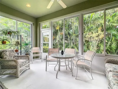 4116 Bridlecrest Lane Bradenton FL 34209