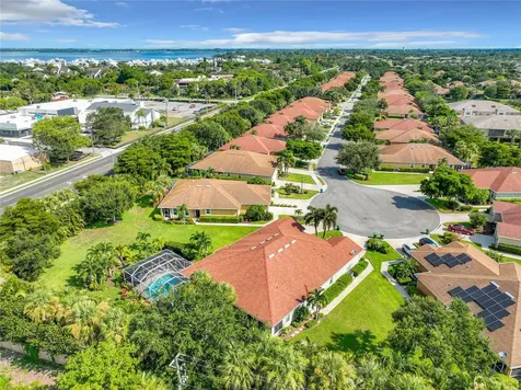 4116 Bridlecrest Lane Bradenton FL 34209