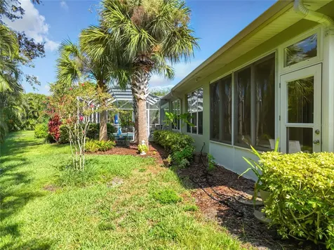 4116 Bridlecrest Lane Bradenton FL 34209