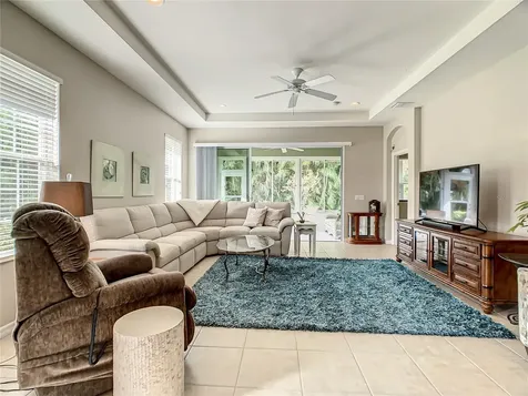 4116 Bridlecrest Lane Bradenton FL 34209