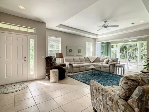4116 Bridlecrest Lane Bradenton FL 34209