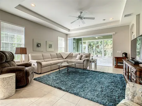 4116 Bridlecrest Lane Bradenton FL 34209