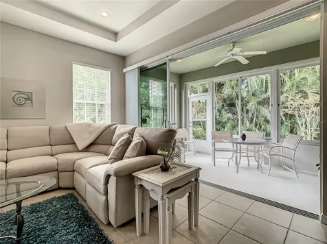 4116 Bridlecrest Lane Bradenton FL 34209