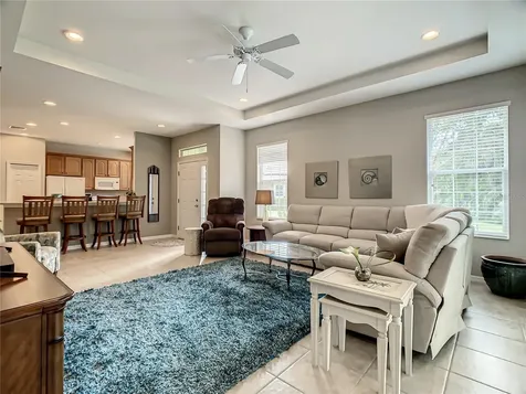 4116 Bridlecrest Lane Bradenton FL 34209