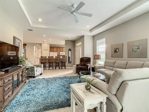 4116 Bridlecrest Lane Bradenton FL 34209