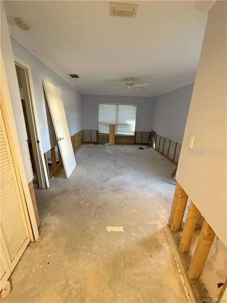11684 W Sunnybrook Court Crystal River FL 34429