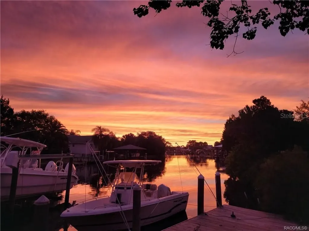 11684 W Sunnybrook Court Crystal River FL 34429