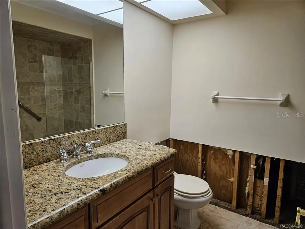 11684 W Sunnybrook Court Crystal River FL 34429