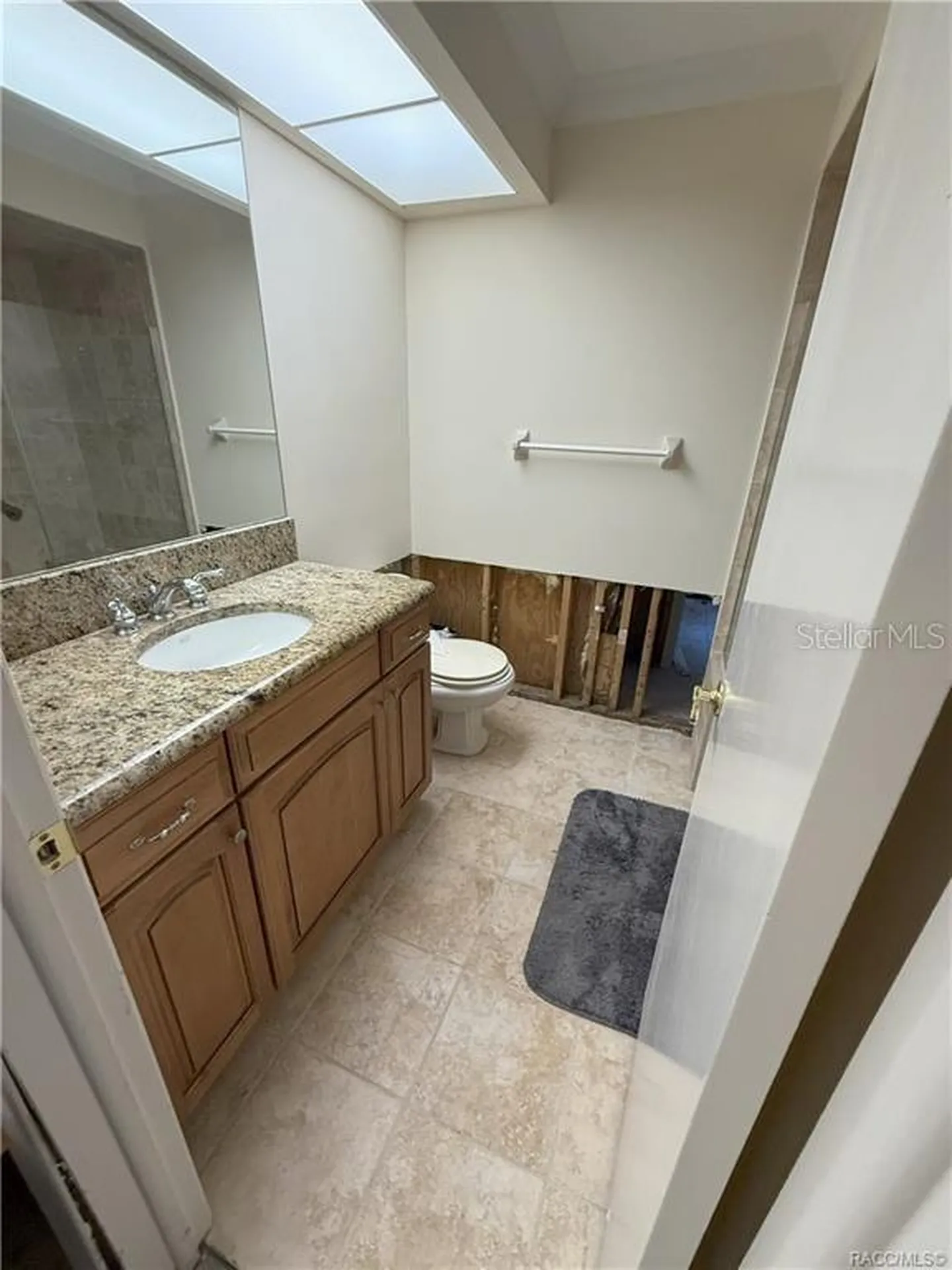 11684 W Sunnybrook Court Crystal River FL 34429
