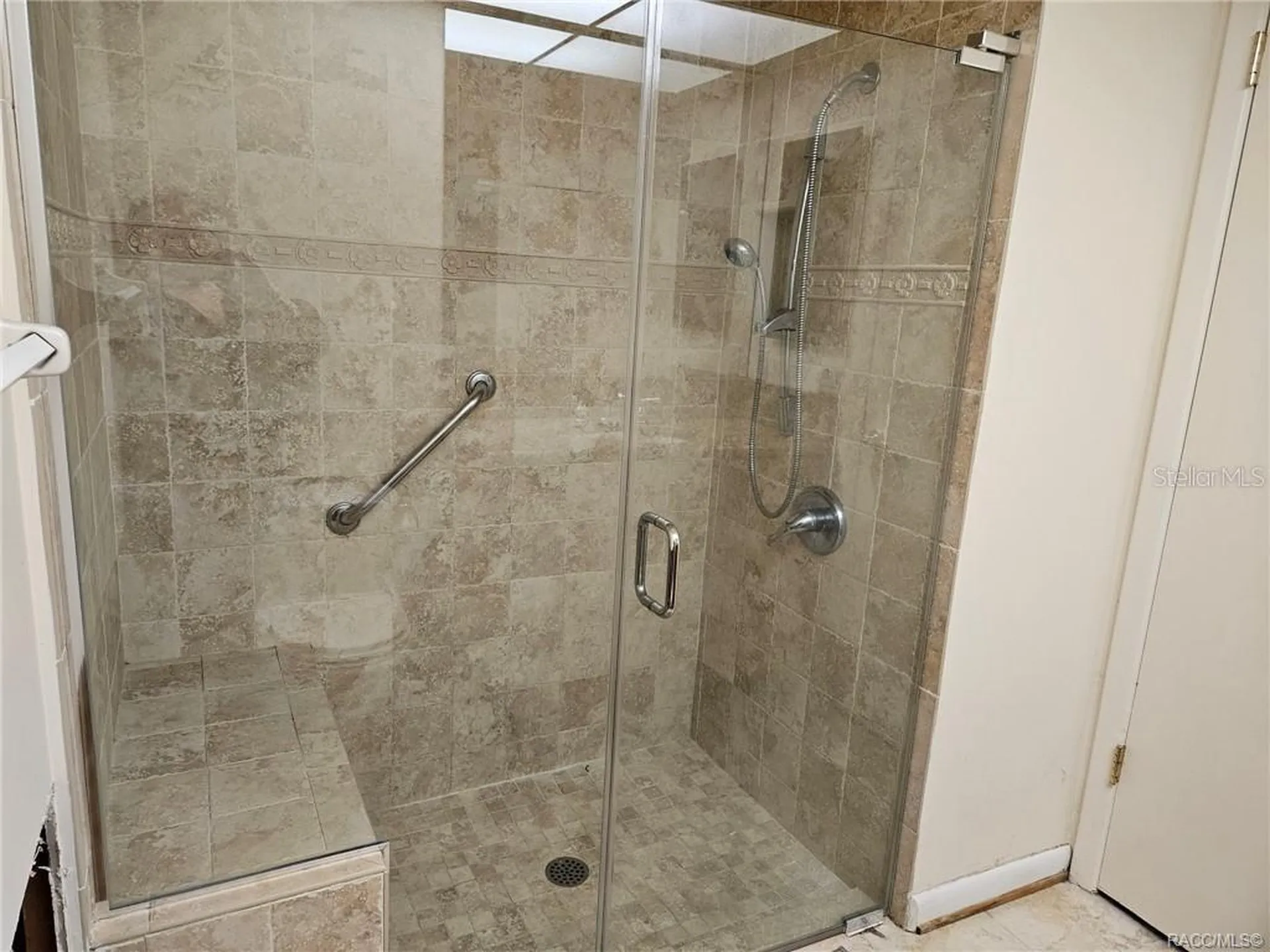 11684 W Sunnybrook Court Crystal River FL 34429