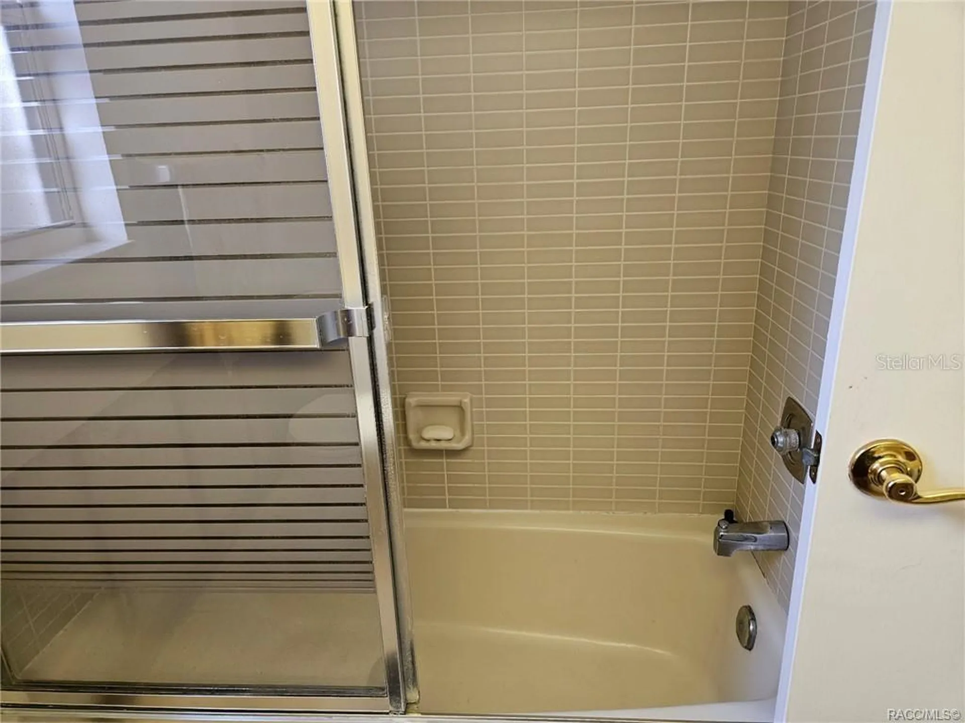 11684 W Sunnybrook Court Crystal River FL 34429
