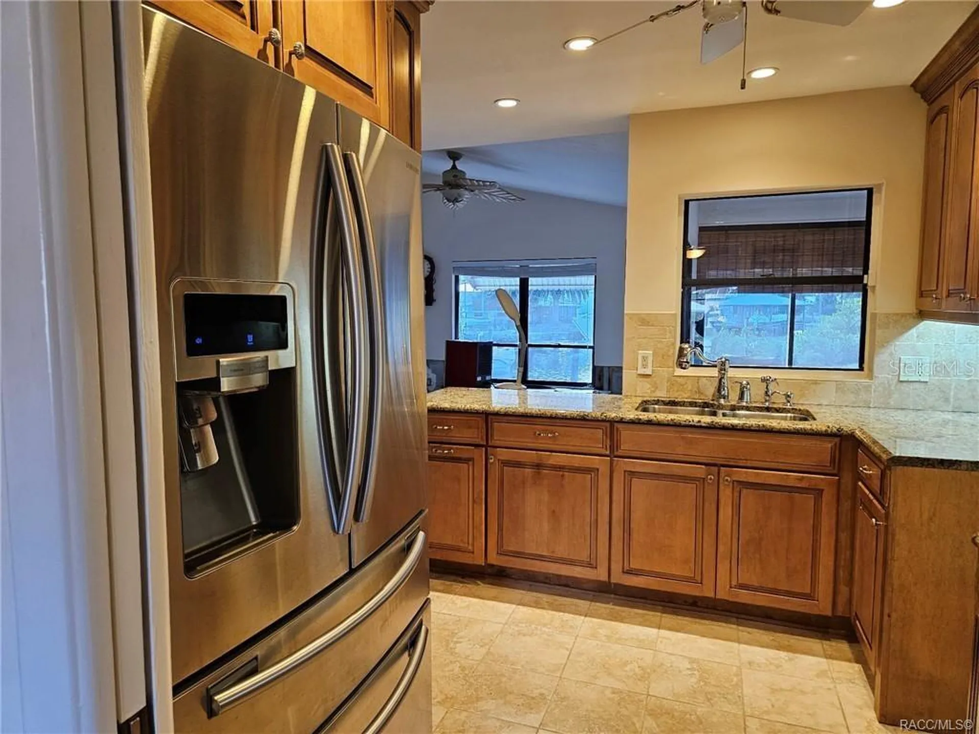 11684 W Sunnybrook Court Crystal River FL 34429