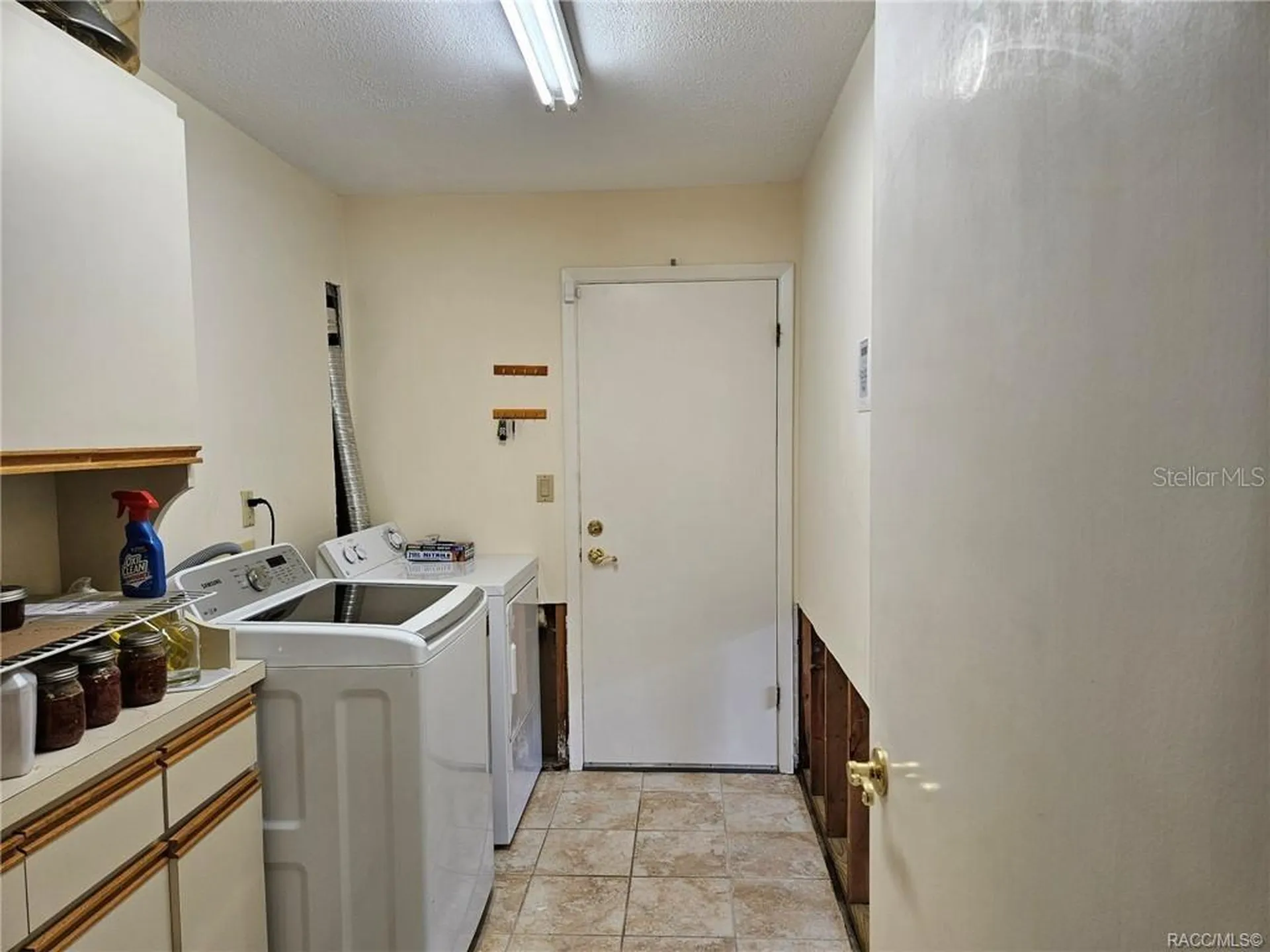 11684 W Sunnybrook Court Crystal River FL 34429