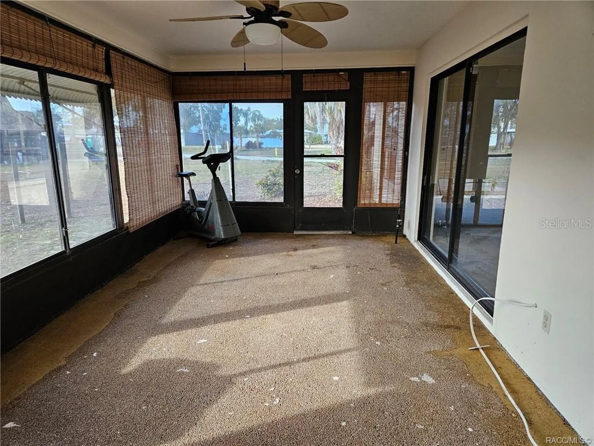 11684 W Sunnybrook Court Crystal River FL 34429