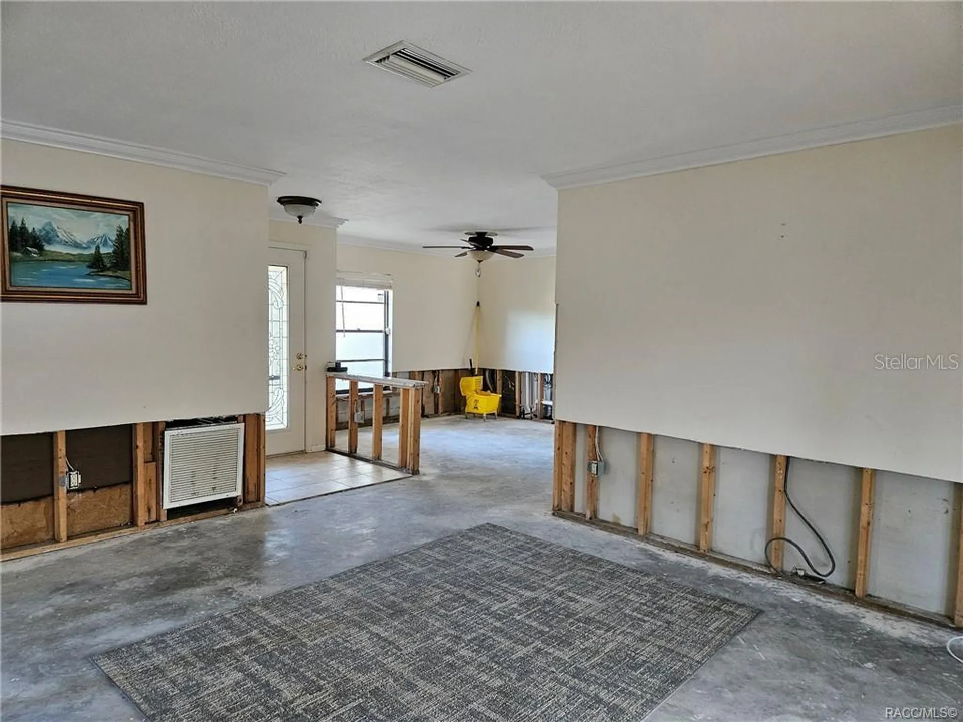 11684 W Sunnybrook Court Crystal River FL 34429