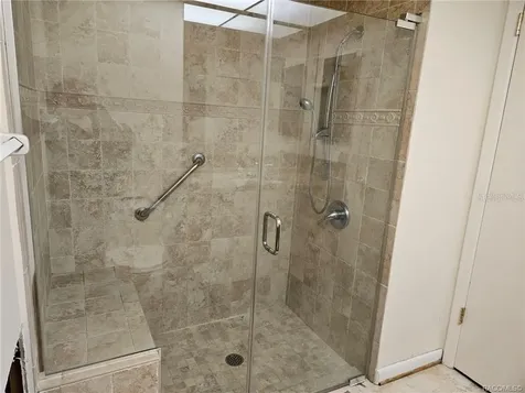 11684 W Sunnybrook Court Crystal River FL 34429