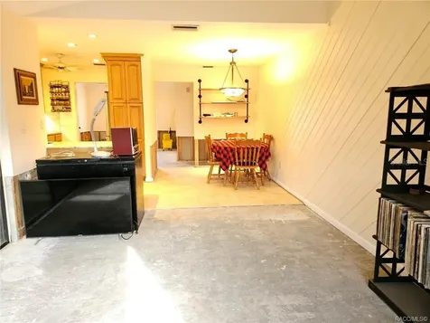 11684 W Sunnybrook Court Crystal River FL 34429