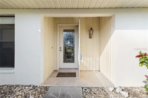 11684 W Sunnybrook Court Crystal River FL 34429