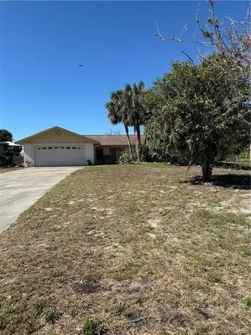 11684 W Sunnybrook Court Crystal River FL 34429