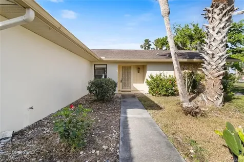 11684 W Sunnybrook Court Crystal River FL 34429