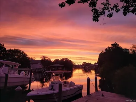11684 W Sunnybrook Court Crystal River FL 34429