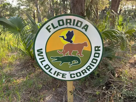11684 W Sunnybrook Court Crystal River FL 34429