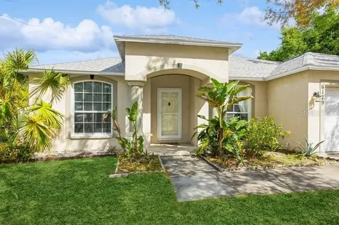 6179 104th Avenue N Pinellas Park FL 33782