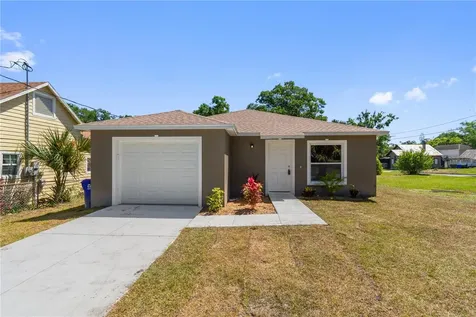 705 Gilmore Avenue Lakeland FL 33801