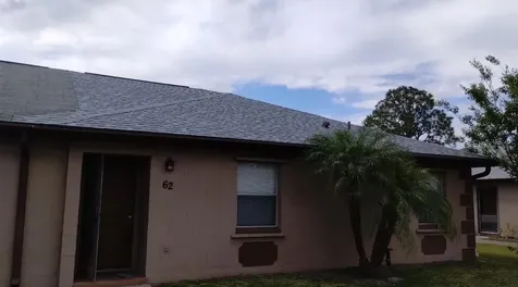 62 Las Brisas Court Kissimmee FL 34743