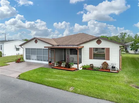 1608 Colonnades Circle N Lakeland FL 33811