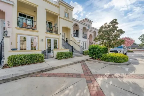 449 Nokomis Avenue South Venice FL 34285