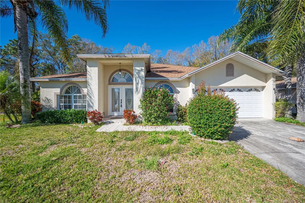 1762 Grey Fox Drive Lakeland FL 33810