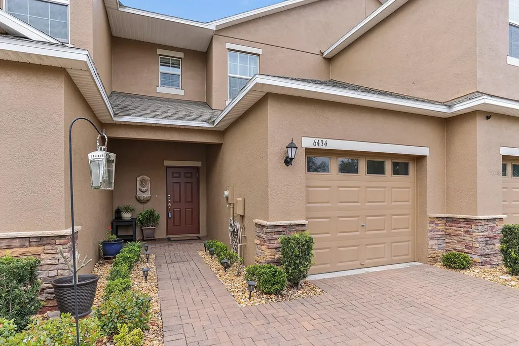 6434 Sedgeford Drive Lakeland FL 33811