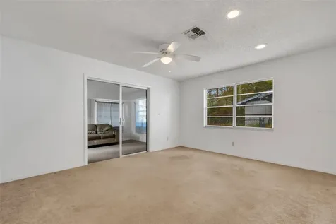 5338 Golden Gate Boulevard Polk City FL 33868